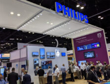 PPDS Philips InfoComm