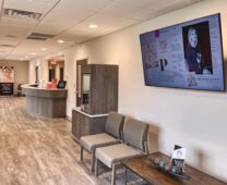 SIA Dermatology Carousel Cloud