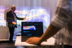 Universidad Florida Central Christie