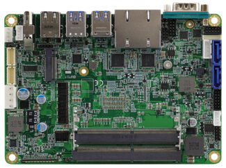 iBase SBC IB952