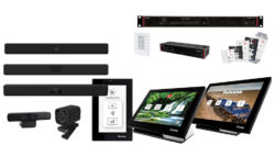 Avit Vision Biamp Neets