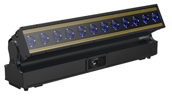 Elation Proteus Rayzor Blade