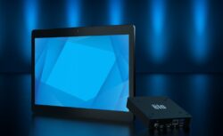 Elo Android Backpack 4 Macroservice