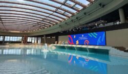 Photo Jason Yeung Ocean Park BY Stumpfl