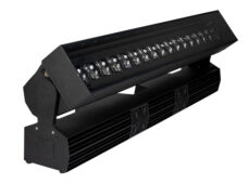 GLP impression IP Bar