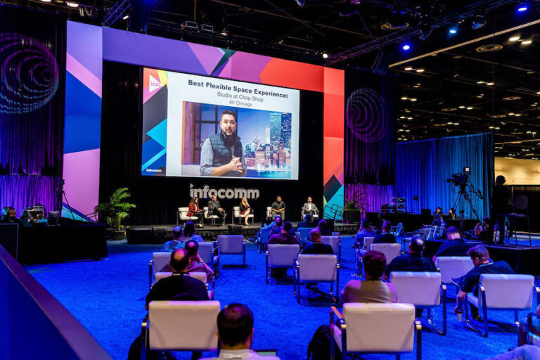 abre el registro para su edición 2023 in Orlando