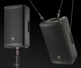 JBL Professional EON 700