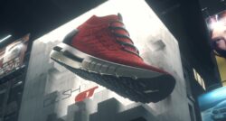 Light Field Lab SolidLight