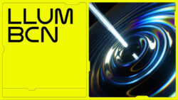 Llum BCN 2021
