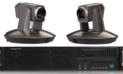 Sennheiser y 1 Beyond