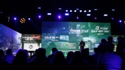 Understanding Fluge2021