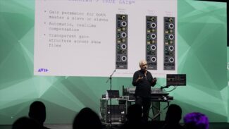 Understanding Fluge2021