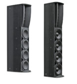 Voice Acoustic Venia