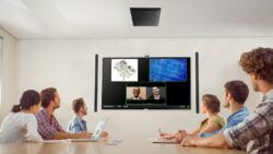 ヤマハ UC とメルシブ