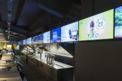 nsign digital signage