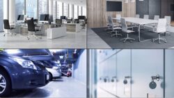 touchONE Avit Vision