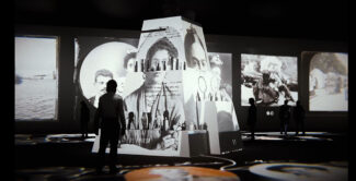 Acciona enVida y Obra de Frida Kahlo