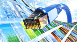 Audinate compra Silex Insight