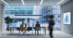 Biamp Tesira Devio SCX 4 Avit Vision