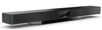 Bose Videobar VB1 Zoom
