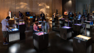 Casambi en Casa Baden Wurttemberg