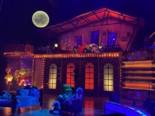 Circlassica Earpro EES