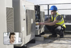 Dynabook dynaEdge DE200