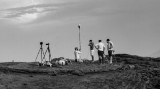 George Vlad Sennheiser