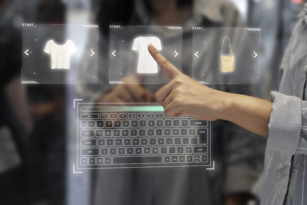 Icon Multimedia Deneva IoT