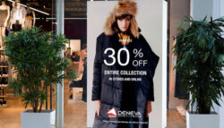 Icon Multimedia Deneva retail