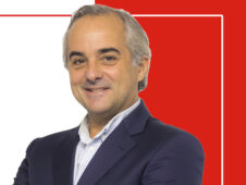 InfiLed Alex Tomas dtor ventas