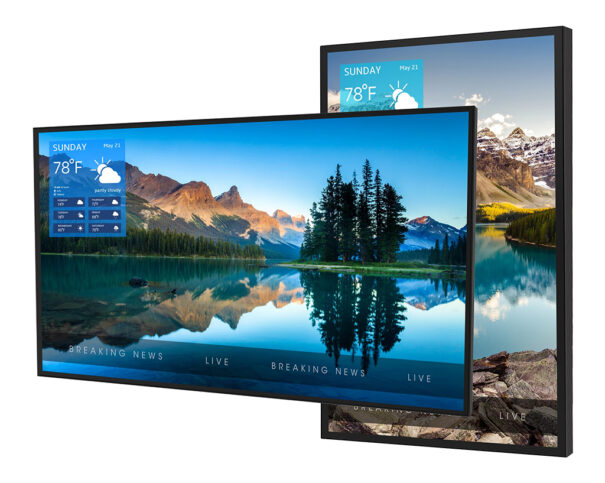 Peerless AV XHB553-EUK