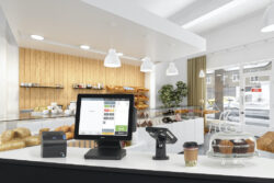 Toshiba Global Elera VS