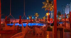 Bla Bla Dubai Powersoft