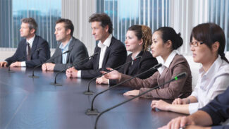 Bosch Dicentis Flush