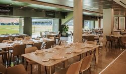 DAS Audio El Ceramista Villarreal FC