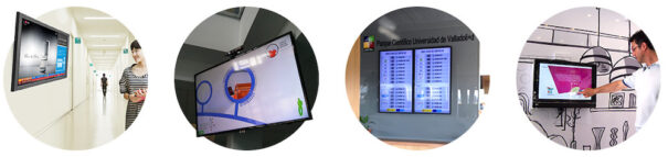 Deneva Sign Solutions
