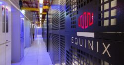 Equinix