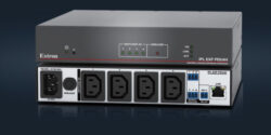 Extron IPL EXP PDU4H