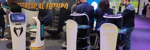 FiturTechY 2022: conocimiento e innovación tecnológica para impulsar el sector turístico y hotelero