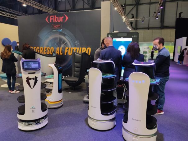 Fiturtechy2022 Bumerania