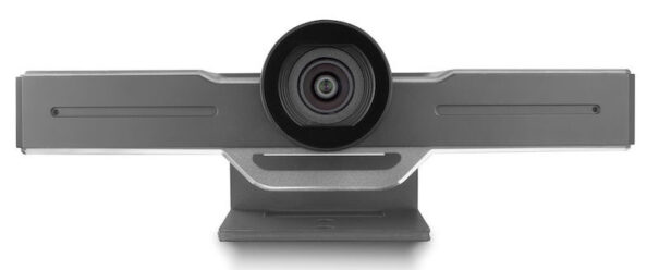Intronics AC7990