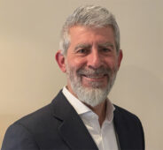 Jose M Tejedor, sales director EET