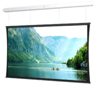 Legrand Da-Lite SightLine