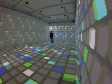 Scalable en Universidad de Berna