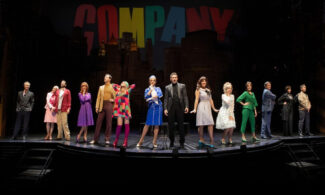 Seesound および Teatro Soho Company