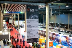 iotswc