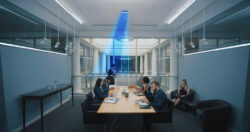 Audio-Technica ATND1061