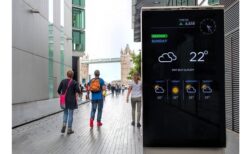 Avixa digital signage