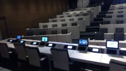 Ayuntamiento Chartres Auvisys Arthur Holm